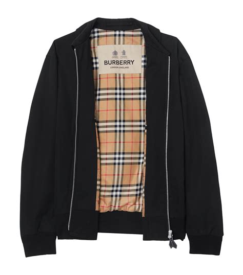 burberry jackets shopstyle|Burberry jackets official site.